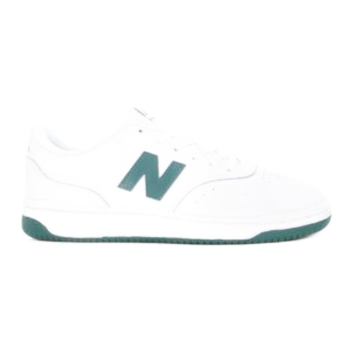 Zapatilla