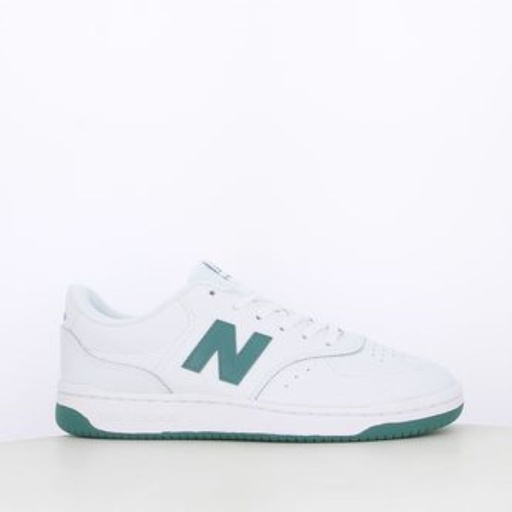 Zapatilla