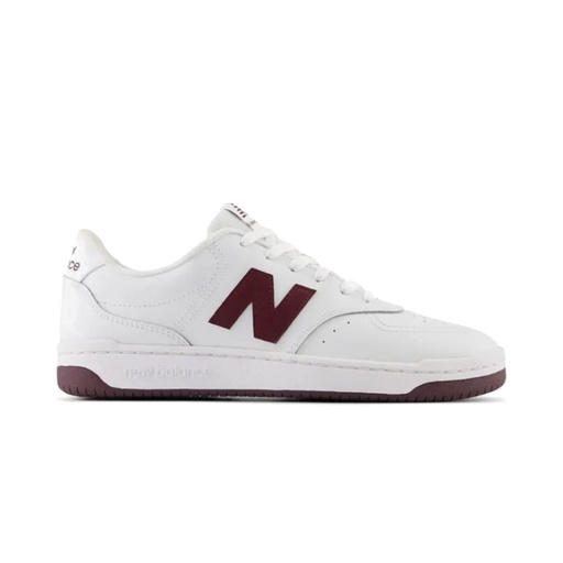 Zapatilla