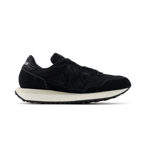 Zapatilla