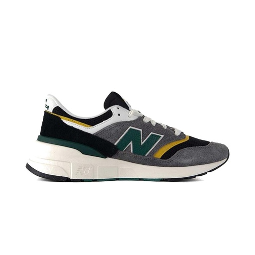 Zapatilla