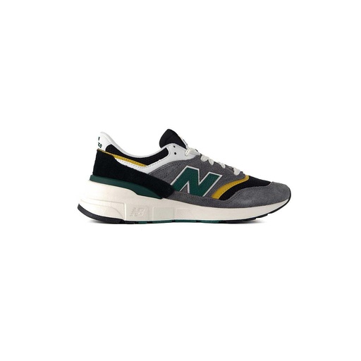 Zapatilla