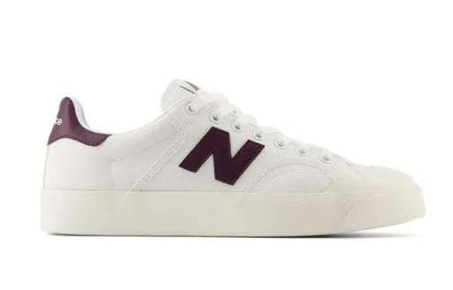 Zapatilla