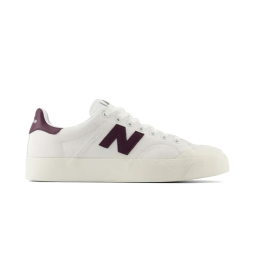 Zapatilla