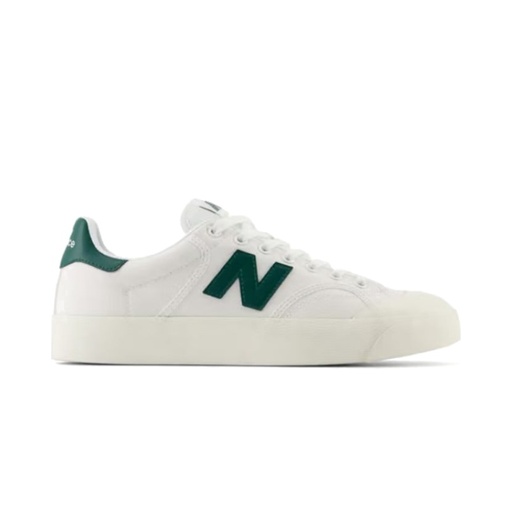 Zapatilla