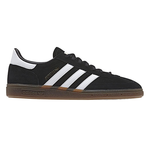 Zapatilla