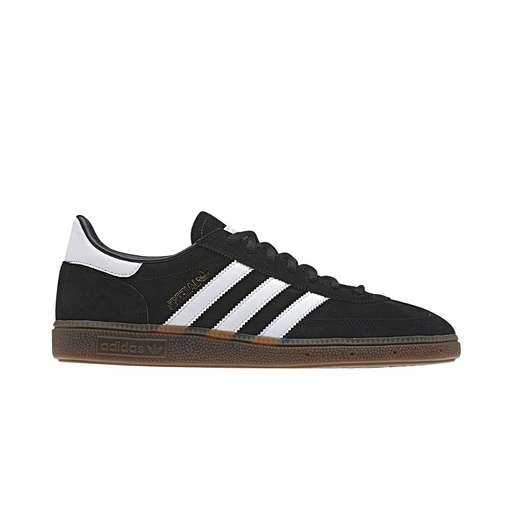 Zapatilla