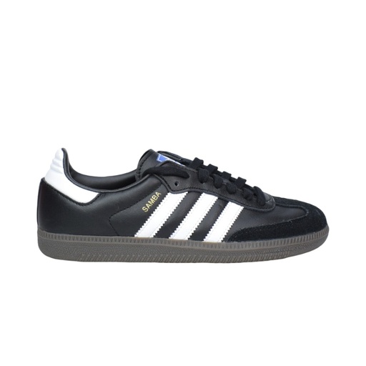 Zapatilla