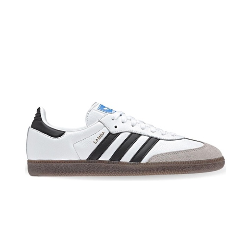 Zapatilla