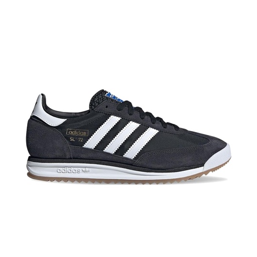 Zapatilla