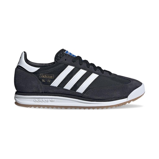 Zapatilla