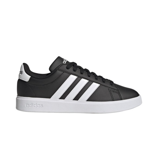 Zapatilla