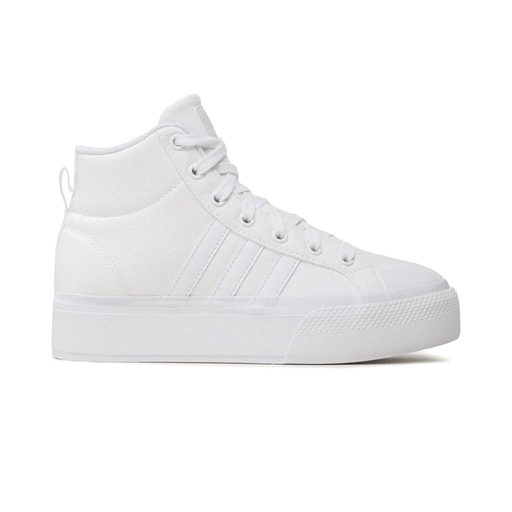 Zapatilla