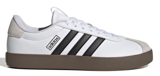 Zapatilla