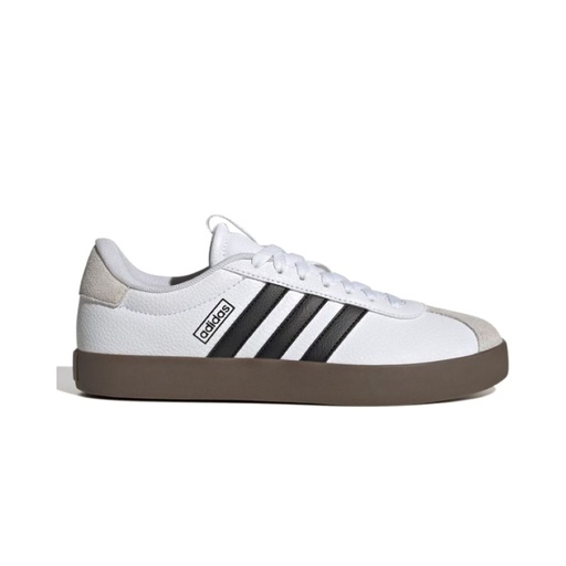 Zapatilla