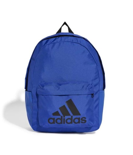 [IZ1885] Mochila