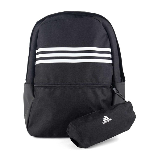 [IZ1895] Mochila