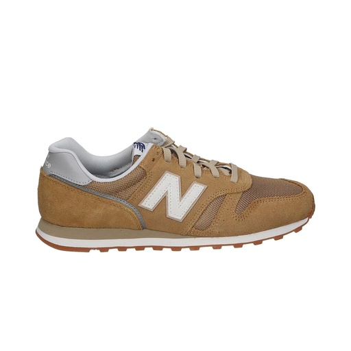 Zapatilla