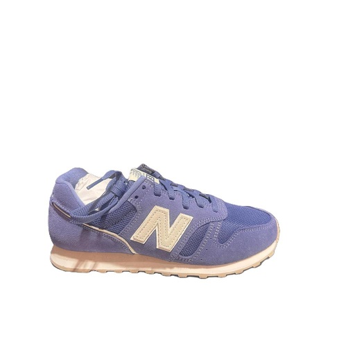 Zapatilla