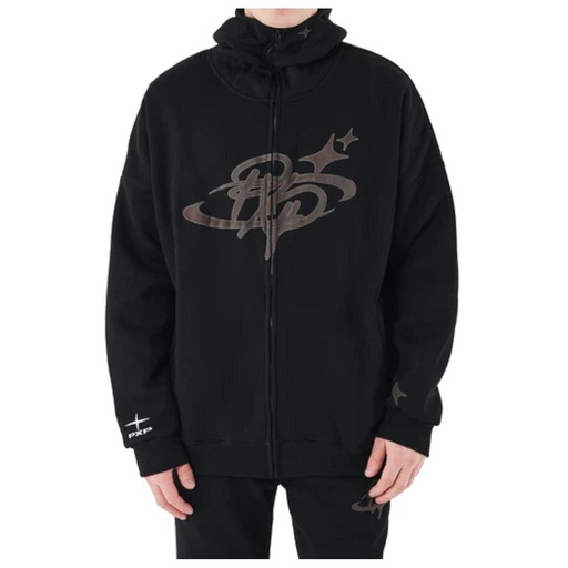 Sudadera