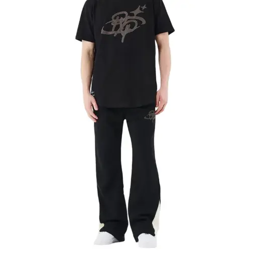 Pantalón 