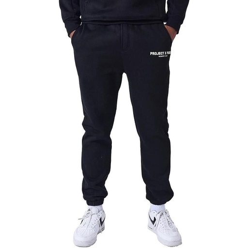 Pantalón 