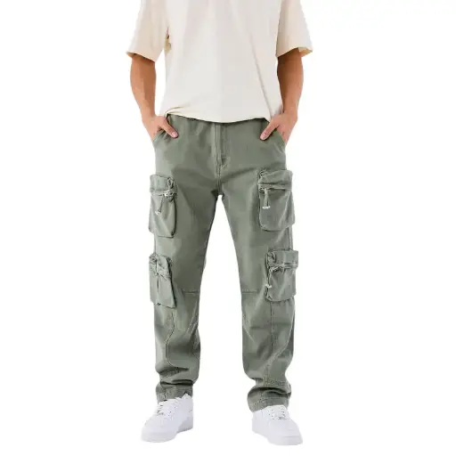 Pantalón 
