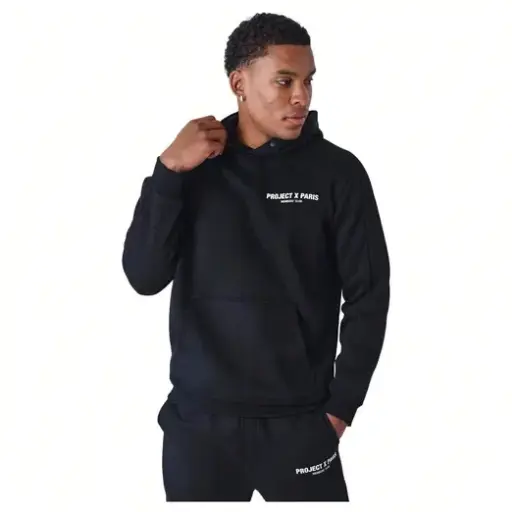 Sudadera