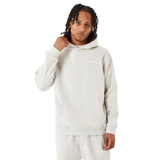 Sudadera