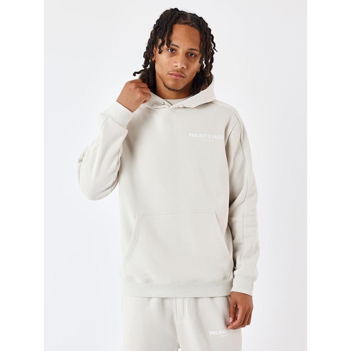 Sudadera