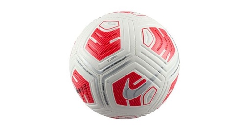 [FZ7557 100] Balón