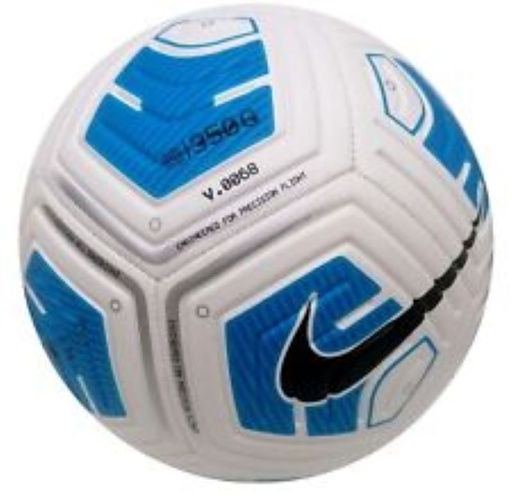 [FZ7558 100] Balón