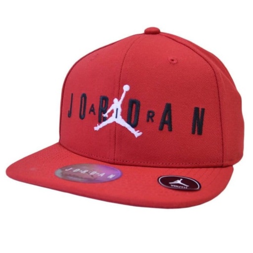 [9A0128 R78] Gorra