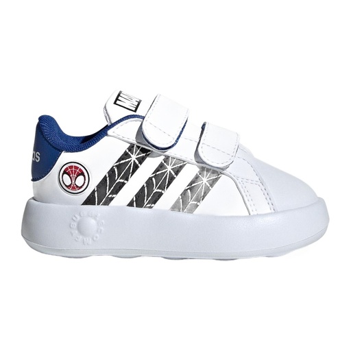Zapatilla