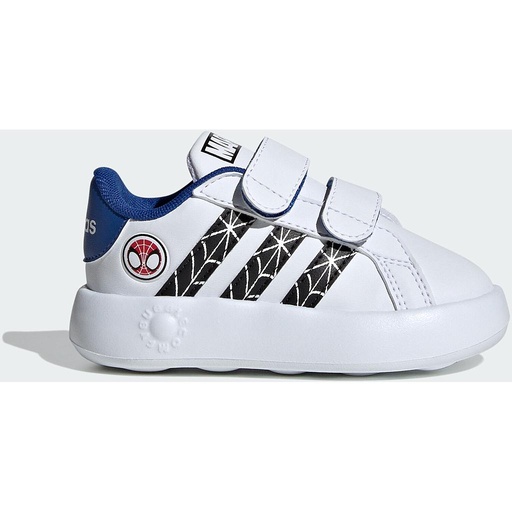 Zapatilla