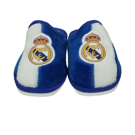 Zapatilla