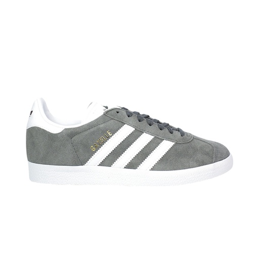 Zapatilla
