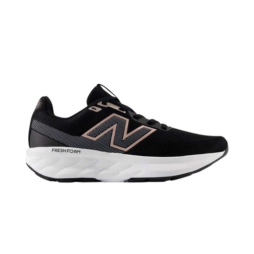 Zapatilla
