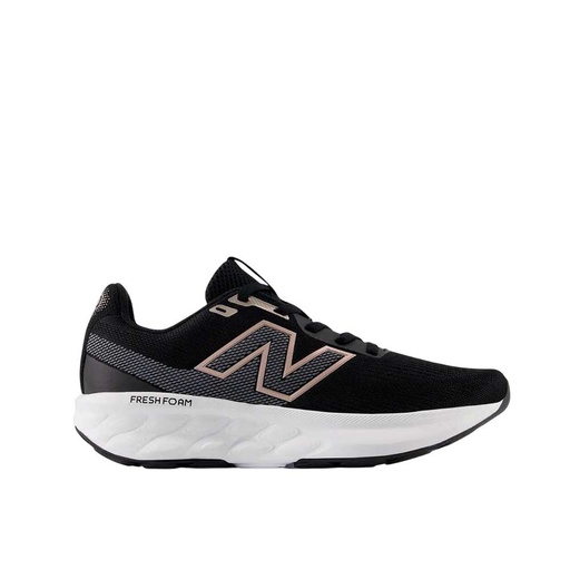 Zapatilla