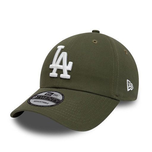 [60348849] Gorra