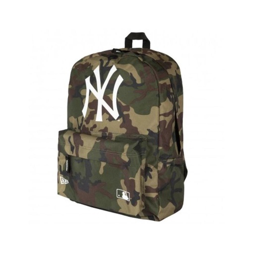 [11942041] Mochila