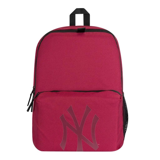 [60667124] Mochila