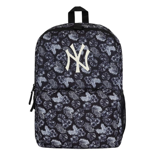 [60667116] Mochila