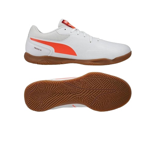 Zapatilla