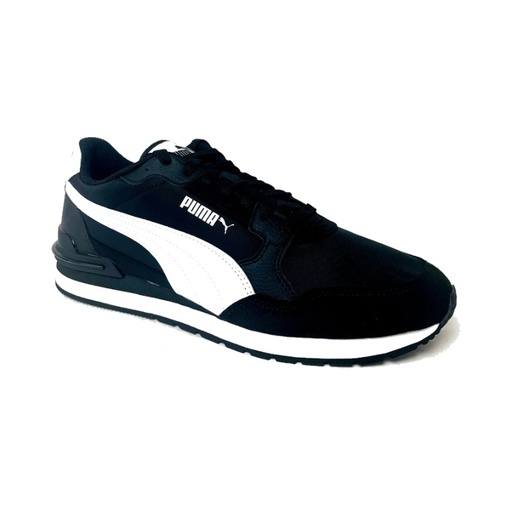 Zapatilla