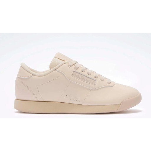 Zapatilla