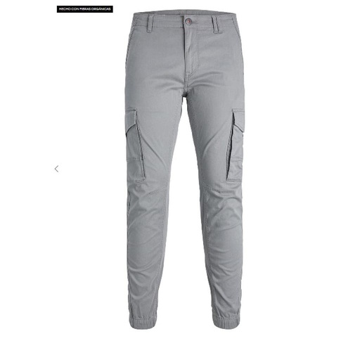 Pantalón