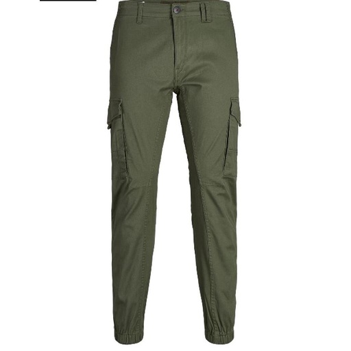 Pantalón