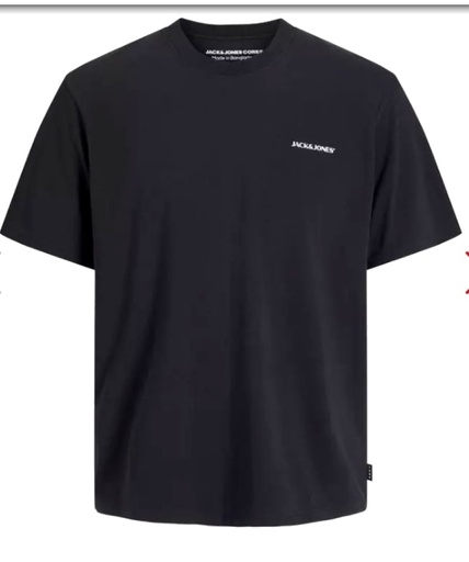 Camiseta
