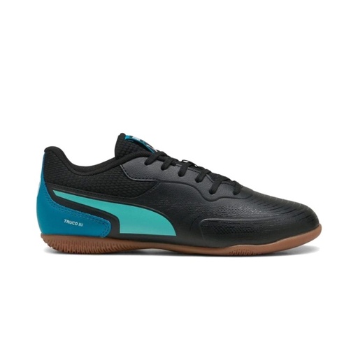 Zapatilla